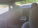 2013 Nissan Sentra S at TAYLOR MOTORS