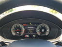 2021 Audi A4 quattro S line Prem Plus 45 TFSI at LorenzoNissan-New of Ft Lauderdale, FL