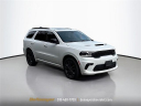2021 Dodge Durango GT Plus at Denooyer Chevrolet