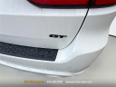 Thumbnail image of 2021 Dodge Durango at Denooyer Chevrolet