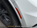 Thumbnail image of 2021 Dodge Durango at Denooyer Chevrolet