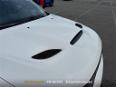 Thumbnail image of 2021 Dodge Durango at Denooyer Chevrolet