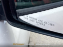 Thumbnail image of 2021 Dodge Durango at Denooyer Chevrolet