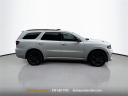 Thumbnail image of 2021 Dodge Durango at Denooyer Chevrolet