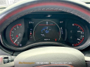 Thumbnail image of 2021 Dodge Durango at Denooyer Chevrolet