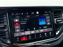 Thumbnail image of 2021 Dodge Durango at Denooyer Chevrolet