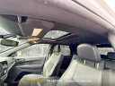Thumbnail image of 2021 Dodge Durango at Denooyer Chevrolet