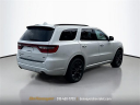 Thumbnail image of 2021 Dodge Durango at Denooyer Chevrolet