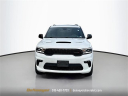 Thumbnail image of 2021 Dodge Durango at Denooyer Chevrolet