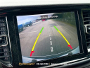 Thumbnail image of 2021 Dodge Durango at Denooyer Chevrolet
