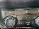 Thumbnail image of 2021 Dodge Durango at Denooyer Chevrolet