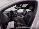 Thumbnail image of 2021 Dodge Durango at Denooyer Chevrolet