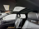 Thumbnail image of 2021 Dodge Durango at Denooyer Chevrolet