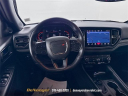 Thumbnail image of 2021 Dodge Durango at Denooyer Chevrolet
