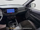 Thumbnail image of 2021 Dodge Durango at Denooyer Chevrolet
