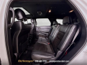 Thumbnail image of 2021 Dodge Durango at Denooyer Chevrolet