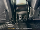 Thumbnail image of 2021 Dodge Durango at Denooyer Chevrolet