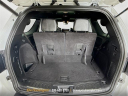 Thumbnail image of 2021 Dodge Durango at Denooyer Chevrolet