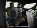 Thumbnail image of 2021 Dodge Durango at Denooyer Chevrolet