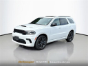 Thumbnail image of 2021 Dodge Durango at Denooyer Chevrolet