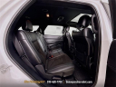 Thumbnail image of 2021 Dodge Durango at Denooyer Chevrolet