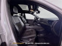 Thumbnail image of 2021 Dodge Durango at Denooyer Chevrolet