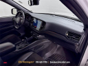 Thumbnail image of 2021 Dodge Durango at Denooyer Chevrolet