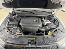 Thumbnail image of 2021 Dodge Durango at Denooyer Chevrolet