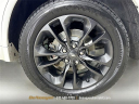 Thumbnail image of 2021 Dodge Durango at Denooyer Chevrolet