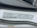 Thumbnail image of 2021 Dodge Durango at Denooyer Chevrolet