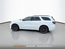 Thumbnail image of 2021 Dodge Durango at Denooyer Chevrolet
