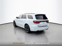 Thumbnail image of 2021 Dodge Durango at Denooyer Chevrolet