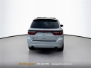 Thumbnail image of 2021 Dodge Durango at Denooyer Chevrolet