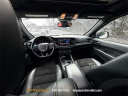 Thumbnail image of 2021 Dodge Durango at Denooyer Chevrolet