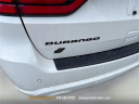 Thumbnail image of 2021 Dodge Durango at Denooyer Chevrolet