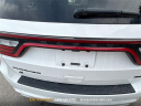 Thumbnail image of 2021 Dodge Durango at Denooyer Chevrolet