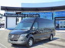 Thumbnail image of 2024 Mercedes-Benz eSprinter at Mercedes Of El Cajon
