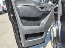 2024 Mercedes-Benz eSprinter 2500 at Mercedes Of El Cajon