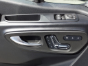 Thumbnail image of 2024 Mercedes-Benz eSprinter at Mercedes Of El Cajon
