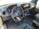 Thumbnail image of 2024 Mercedes-Benz eSprinter at Mercedes Of El Cajon