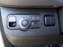 Thumbnail image of 2024 Mercedes-Benz eSprinter at Mercedes Of El Cajon