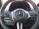 Thumbnail image of 2024 Mercedes-Benz eSprinter at Mercedes Of El Cajon