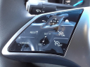 Thumbnail image of 2024 Mercedes-Benz eSprinter at Mercedes Of El Cajon