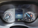 Thumbnail image of 2024 Mercedes-Benz eSprinter at Mercedes Of El Cajon