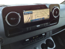 Thumbnail image of 2024 Mercedes-Benz eSprinter at Mercedes Of El Cajon