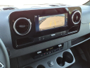 Thumbnail image of 2024 Mercedes-Benz eSprinter at Mercedes Of El Cajon