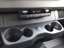 Thumbnail image of 2024 Mercedes-Benz eSprinter at Mercedes Of El Cajon