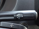 Thumbnail image of 2024 Mercedes-Benz eSprinter at Mercedes Of El Cajon
