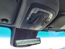Thumbnail image of 2024 Mercedes-Benz eSprinter at Mercedes Of El Cajon
