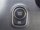 Thumbnail image of 2024 Mercedes-Benz eSprinter at Mercedes Of El Cajon